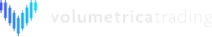 dxFeed