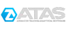 CME Data